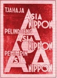 Isi Gerakan Tiga A Donisaurus