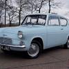Anglia synonyms, anglia pronunciation, anglia translation, english dictionary definition of anglia. 1