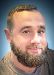 Ryan R. Llewellyn Obituary