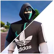 Bizde moda haftaları boyunca gözümüze çarpan ikonik sokak yıldızlarını sizin için derledik. 7 Ikonik Ideen Fortnite Bilder Fortnite Pay To Play