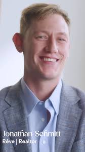 Meet Jonathan Schmitt! 🌟, Originally from Alabama, he’s been calling New  Orleans home for almost a decade. Outside of real estate, he stays active  with CrossFit, enjoys time with his dogs, grows rare ...