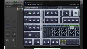 Music Workshop Fez Music Tutorials Music Software Fruity Loops