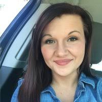 Lacy Wise (@lacywzdx)