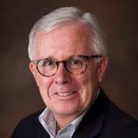 Kim Denney Email & Phone Number