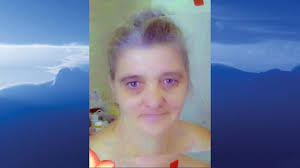 Darlene Ruth Shoemaker, Youngstown, Ohio Obituary