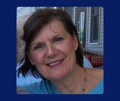 May Mrs. Hersey rest in God's eternal peace.