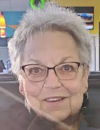 pending arrangements listings