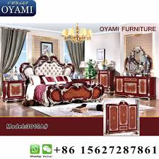 119w * 85 * 48h k with 2 night stands: Top Class Wooden Slats Made In China Italy Bedroom Furniture Dresser Buy Italy Bedroom Furniture Dresser Made In China Italy Bedroom Furniture Dresser Made In China Italy Bedroom Furniture Dresser Product On Alibaba Com