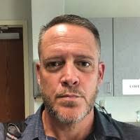 Mitch Gibbs Email & Phone Number