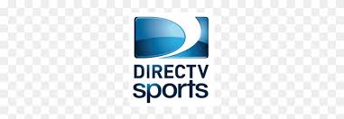 Directv logo drawing, tv logos, television, blue png. Directv Prepago Logo Directv Logo Png Stunning Free Transparent Png Clipart Images Free Download