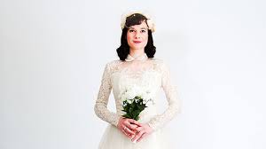 I welcome your comments, and encourage you to share your findings with me. Vintage Wedding Dresses Etsy Off 74 Cheap Price