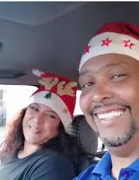 everyone We appreciate everyone that volunteered to come today to put the  bags together. For everyone's safety, we are cancelling the assembly event  for today due to the weather. Thank you again