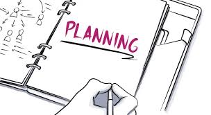 Complete Wedding Planning Checklist Free Pdf Printable