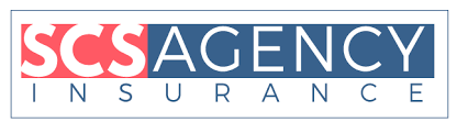 I received emails highlighting the rules for the items in my inventory and how they were to be. Insurance Agency Risk Management Services Scs Agency