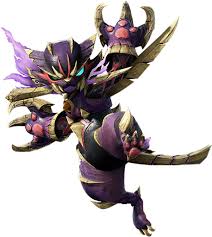 To ensure you're ready to play on day one, here's a guide on how to preorder the game and the new monster hunter amiibo. Monster Hunter Rise Capcom