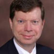 TOP 10 BEST Geriatric Psychiatrist in Fayetteville, GA