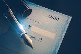 The Importance of Federal Tax Compliance for Businesses