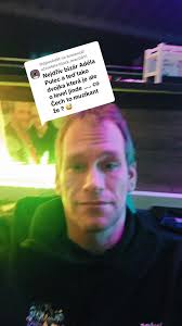 Hudební skladatel a jeho zkušenosti z Krkonoš