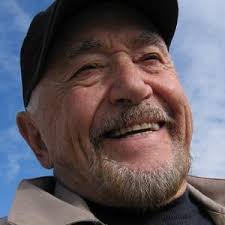 Avery, Watauga Obituaries