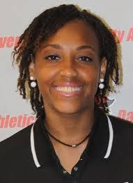 Kayla Fletcher's Instagram, Twitter & Facebook