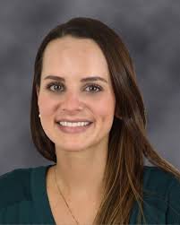 Pines Health Services