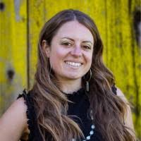 7 "Courtney Huckabay" profiles