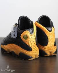 We did not find results for: Air Jordan 13 Retro Sneakers Men Fashion Nike Free Shoes Shoes Sneakers Jordans