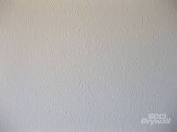 The texture resembles the surface of the skin of an orange, hence the name orange peel. Pin Auf Handy Man