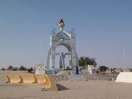 Lettre d'amour, lettre de motivation, résiliation de bail. Mali Wikipedia