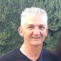 40+ "Julio Gallardo" profiles