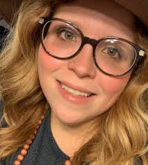 Robinson Funeral Homes