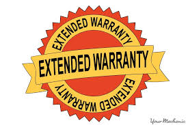 To cancel your extended car warranty, you will need to fill out a form specifying your mileage and the cancellation date, and then you will need to get a signed in almost all cases, you can wait until your original oem warranty is nearing expiration before deciding whether or not you want to purchase the. How To Pick An Extended Car Warranty Yourmechanic Advice