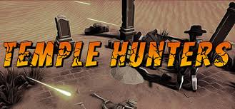 Check spelling or type a new query. Temple Hunters On Steam