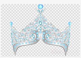 It can be used only for editorial purposes (such as news, magazines, etc. Princess Crown Png Clipart Crown Tiara Clip Art Esfera De Vidrio Png Png Image Transparent Png Free Download On Seekpng