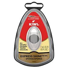 Malay language / bahasa malaysia. Buy Kiwi Express Menggilap Kasut Span Penjagaan Kulit Untuk Kasut But Perabot Jaket Beg Bimbit Dan Banyak Lagi Semua Warna Online In Malaysia B007utkc70