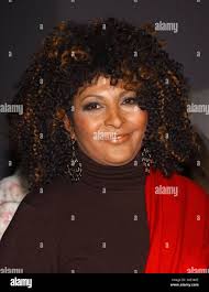 Pam image hi-res stock photography and images