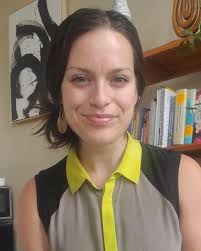 Alexander P. Brock, Licensed Professional Counselor, Salem, OR, 97301