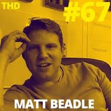 Matt Beadle