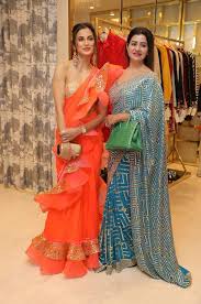 Pinky reddy updates on rediff news. Upasana Kamineni Konidela And Pinky Reddy Attend Abu Jani And Sandeep Khosla S Store Launch In Hyder