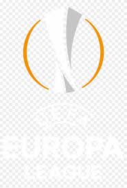 Uefa europa league logo by unknown author license: Europa League Logo 2018 Hd Png Download 2336x3341 3346744 Pngfind