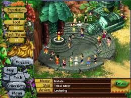 We did not find results for: Virtual Villagers 3 Download