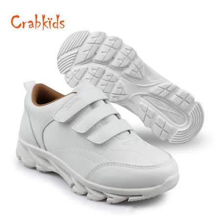 Sport Shose