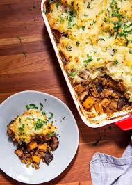 Christmas is all about having a good time and good food. 65 Traditional Irish Food Easy Dinner Recipes From Ireland