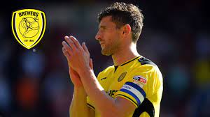 Sie erhalten einen hochwertigen druck in einem schwarzen oder weißen rahmen Wahl Die Schonsten Fussball Wappen Der Welt