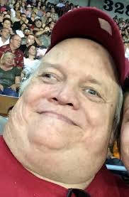 Ronald Searle Obituary