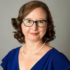 Carolynn Young (@rockville_gynecology) • Instagram photos and videos