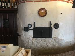 Resultado De Imagen De Hornos De Panaderia Giratorios De Lena Hornos Panaderia Lena