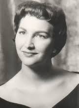 Obituary information for Katherine Barbagelata