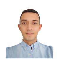 600+ "Dani Rendon" profiles