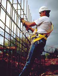 Safetyequipment Org